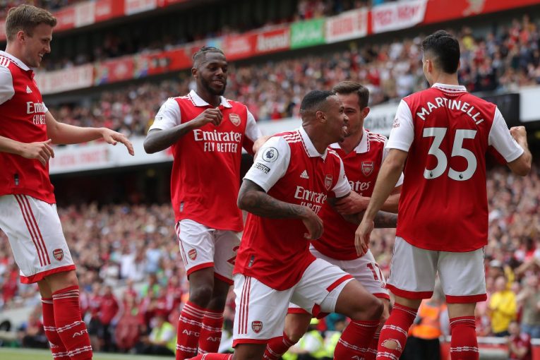 Kevin De Bruyne hails the job done by Mikel Arteta at ‘title challengers’ Arsenal - Bóng Đá