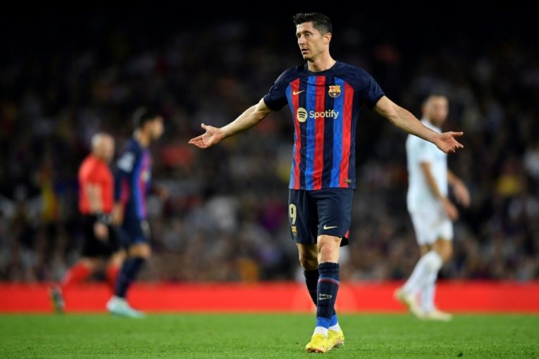 Góc nhìn: Linh hồn Champions League của Barca đã nằm ở Paris - Bóng Đá